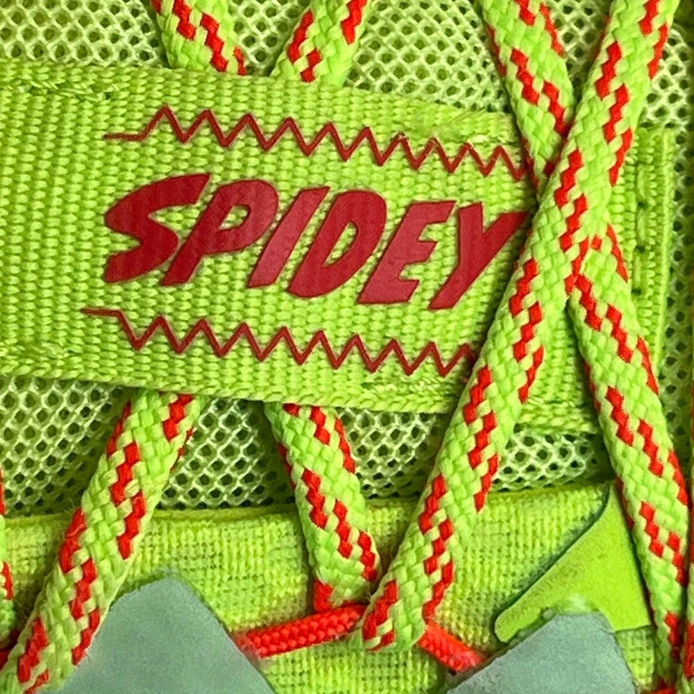 adidas issue #2
